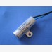 EE BV 5800/516 capacitor